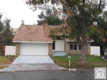 1st image of 1299 N Jenifer Dr