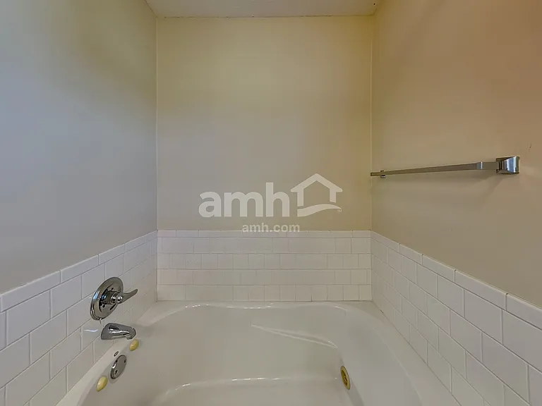 633 Tylertown Rd — Photo 11