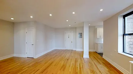 Sold by Keller Williams NYC