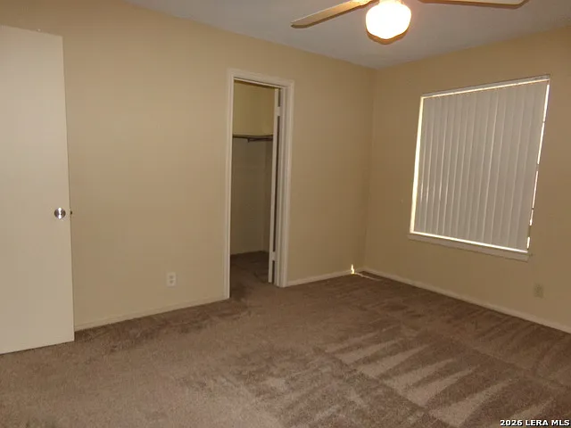 13018 Heimer Rd #709 — Photo 21