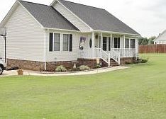 1st image of 6207 Southwind Ct