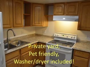 1514 W Palmer Dr, Phoenix, AZ 85021
