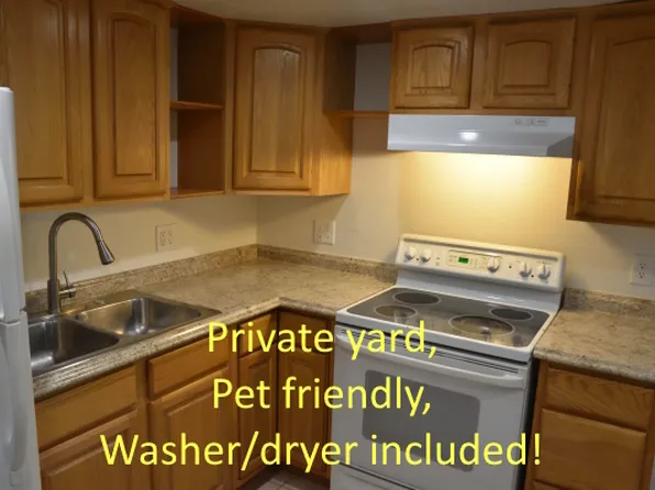 1514 W Palmer Dr, Phoenix, AZ 85021