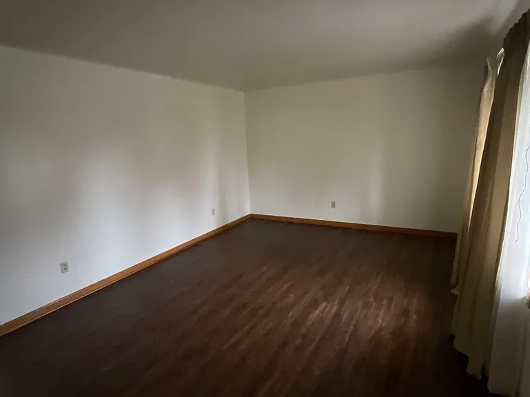 726 Mauro Cir #726 — Photo 22