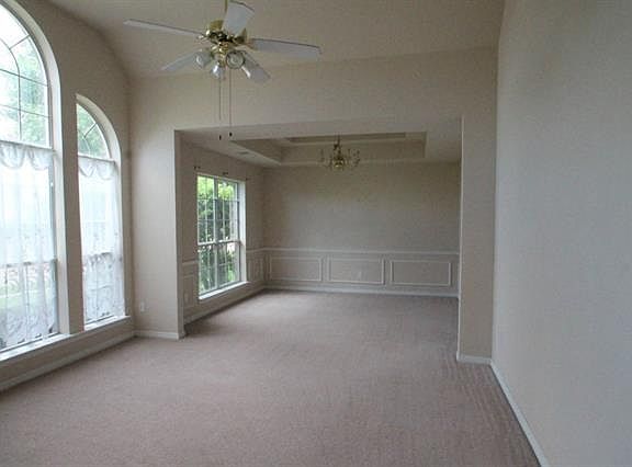 2nd image of 2052 Switzerland Ave