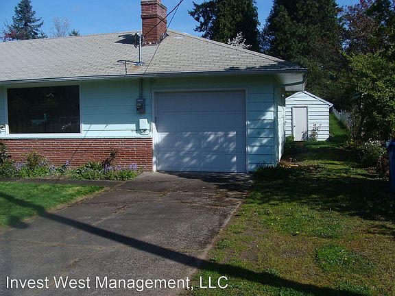 3rd image of 5202 NE 99th St
