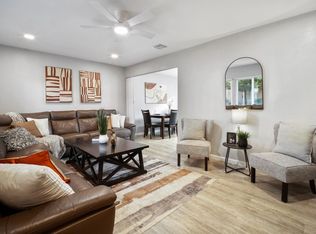 5393 Palm Grove Ct, San Jose, CA 95123