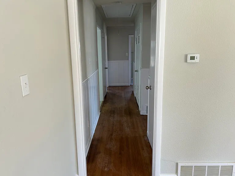3404 Martin Lydon Ave — Photo 12