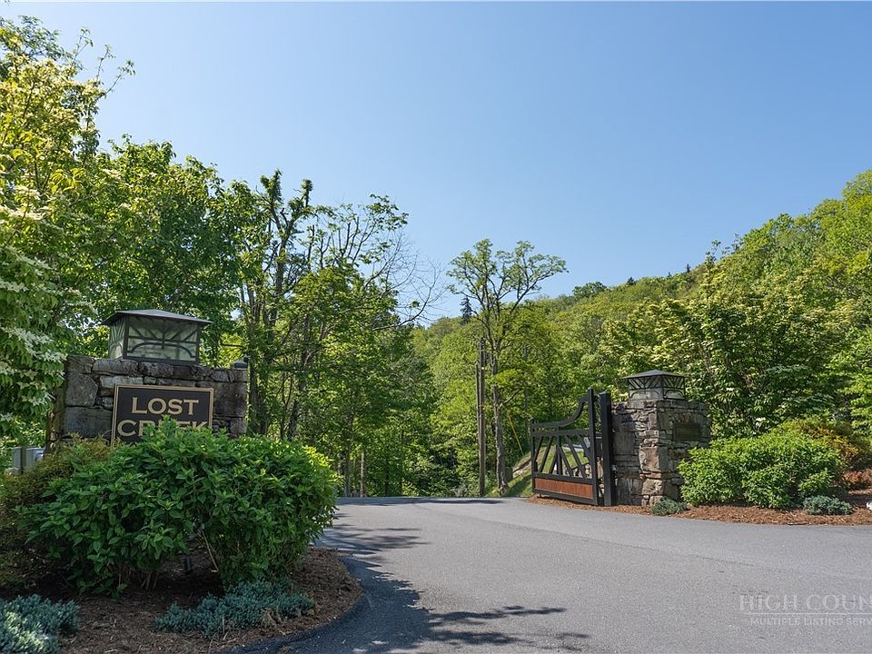 1st image of TBD Black Bear Trail