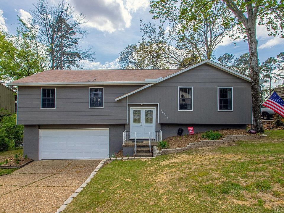 1st image of 12741 Southridge Dr