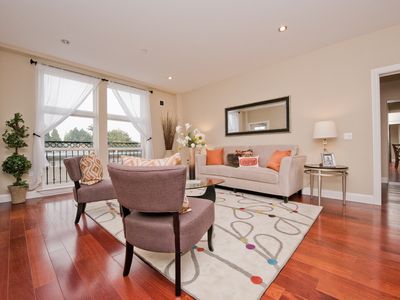 151 El Camino Real Unit 327, Millbrae, CA, 94030