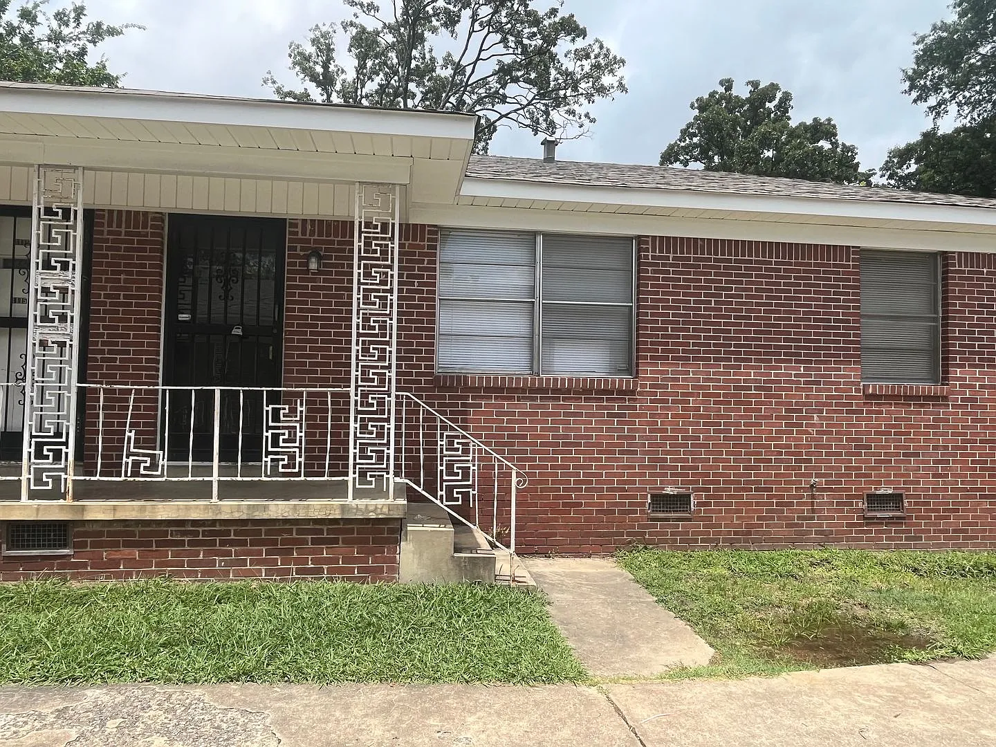 3115 Ware Street — Photo 1
