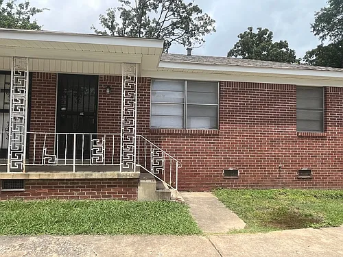 3115 Ware St Photo 1