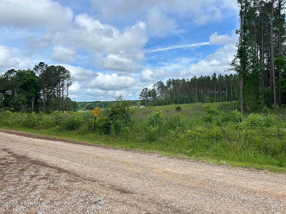2nd image of Road 2612