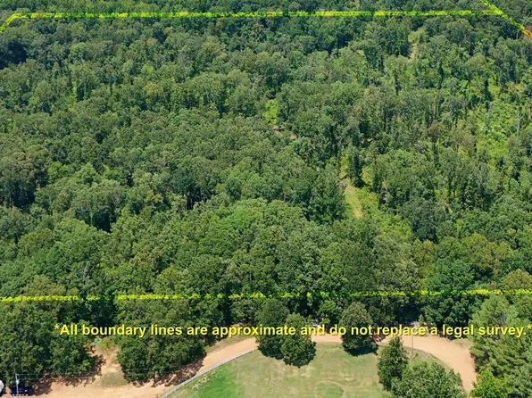 (undisclosed Address), Wynne, AR 72396