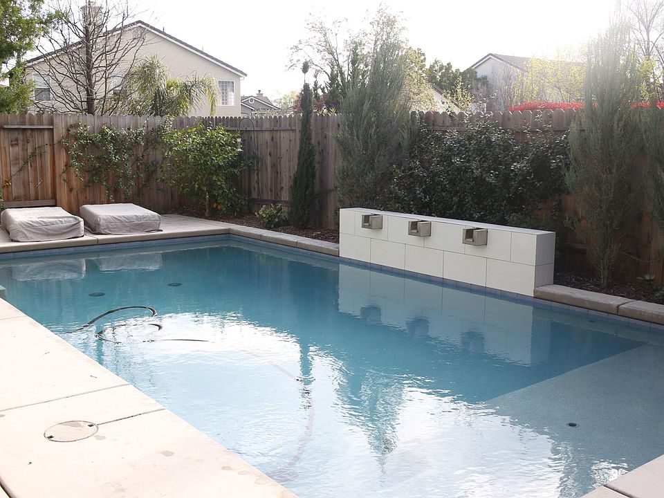 1st image of 1520 Olympic Cir