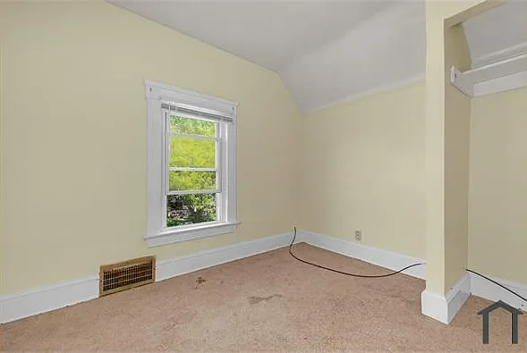 4125 Bucyrus Ave — Photo 24