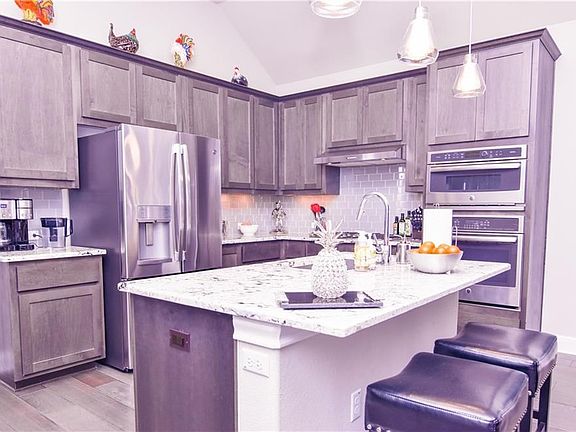 3rd image of 11901 Viscaya Way #1