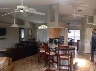 23051 Rye Ave, Punta Gorda, FL 33980