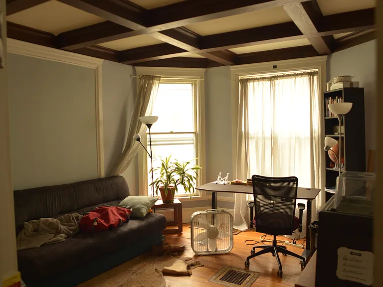 407 N Cayuga St #1 — Photo 19