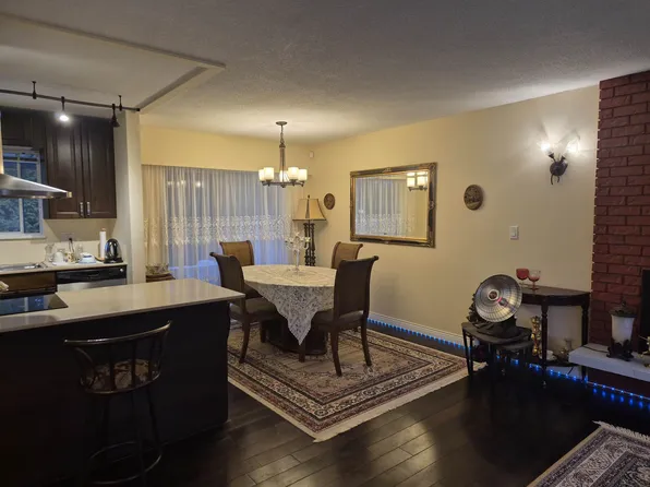 2593 Passage Dr, Coquitlam, BC V3H 3H3