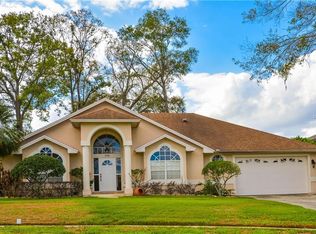 114 Varsity Cir, Altamonte Springs, FL 32714