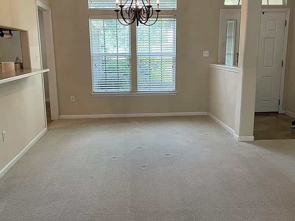 2nd image of 30 Violet Ln