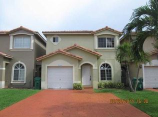 16238 SW 96th Ter, Miami, FL 33196