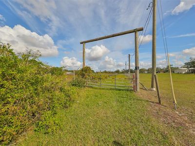 1 Wimauma Carlton, Wimauma, FL, 33598