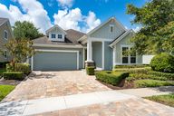 75 Brook Hills in the Enclave