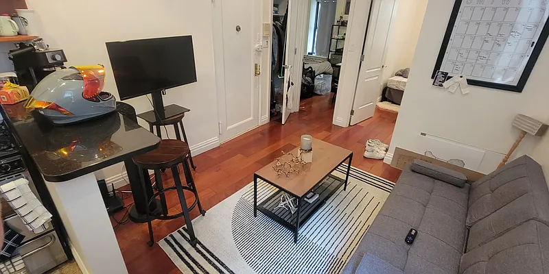 Rented by The Search D&M | media 6