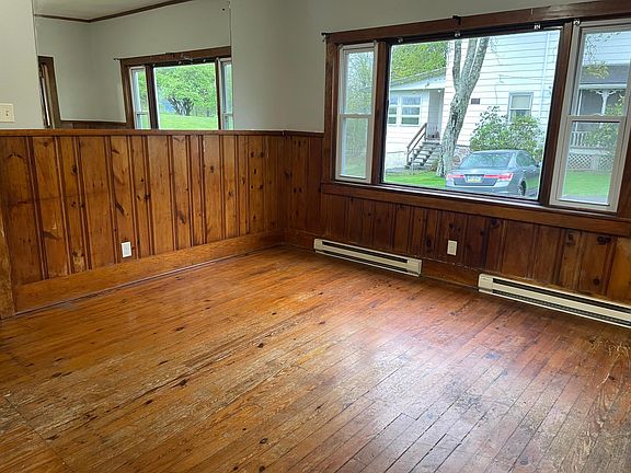 5th image of 1562 Prospect St #101