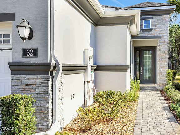 2nd image of 32 Longridge Ln
