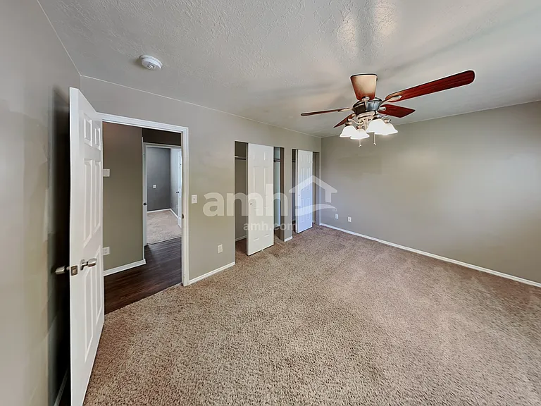 3153 W 5025 S — Photo 9