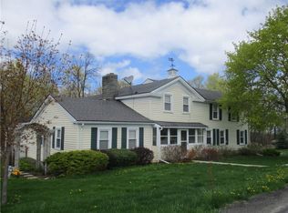 1570 Shay Rd, Naples, NY 14512