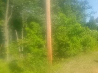 Powell Ridge Rd, Speedwell, TN 37870