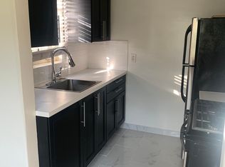 2461 Union St APT 2, San Diego, CA 92101