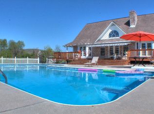 4347 Watson Rd, Cookeville, TN 38506