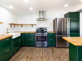 6283 Lupine Ave, Twentynine Palms, CA 92277