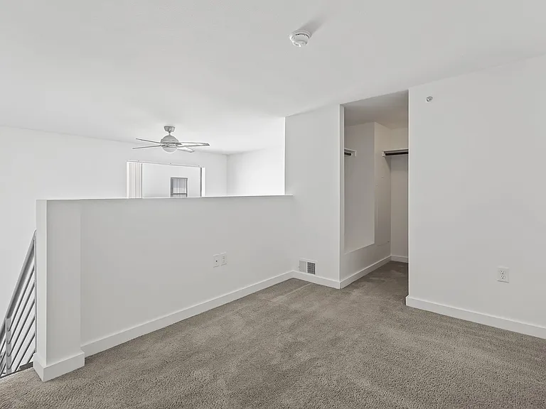 Emerson Lofts — Photo 38