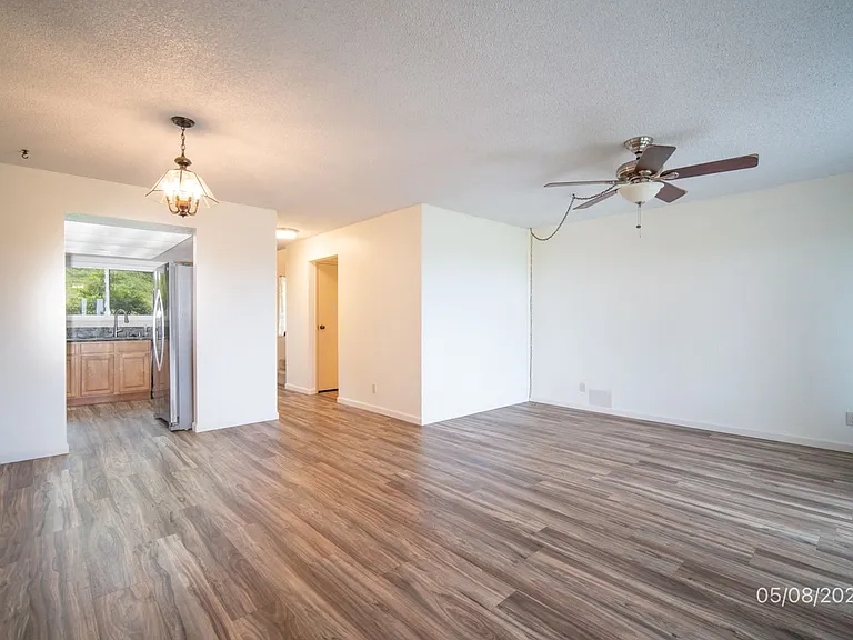 98-1733 Kaahumanu St #34B — Photo 7