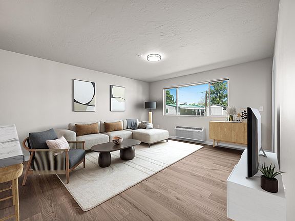 5th image of 350 Washburn St #105
