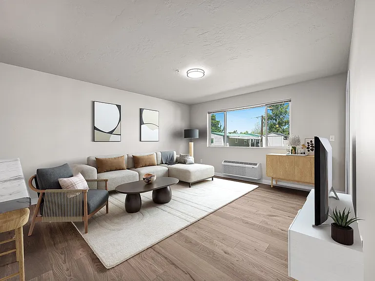 Giada Apartments — Photo 18