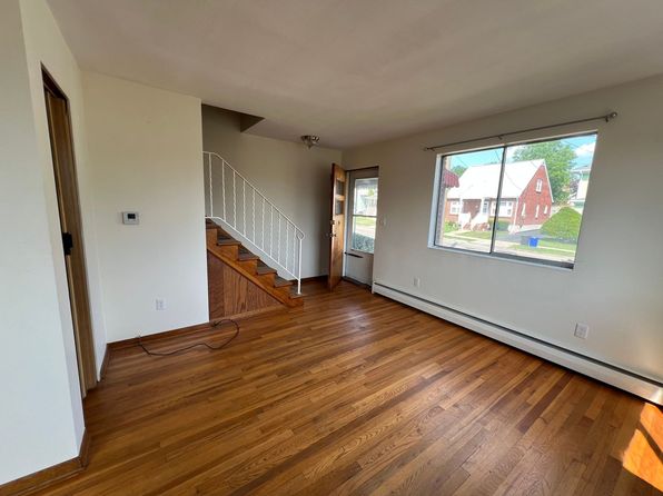 107-109 N Jackson Ave #4