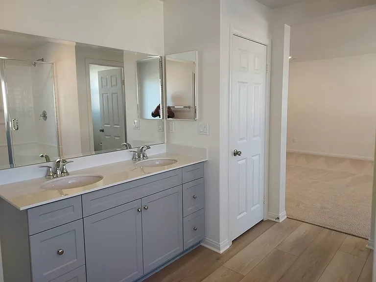 19532 Sunkissed Ridge Dr — Photo 19
