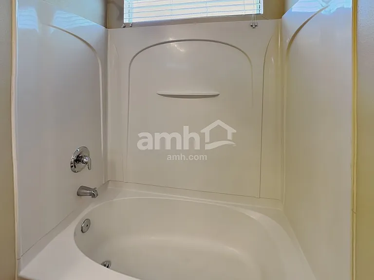 3888 Falcon Crest Dr — Photo 14
