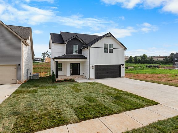 5th image of 304 Wesson Dr Lot 58