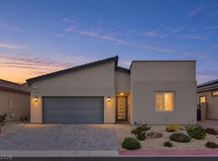 7929 Mazarine St, North Las Vegas, NV 89084
