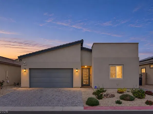 7929 Mazarine St, North Las Vegas, NV 89084