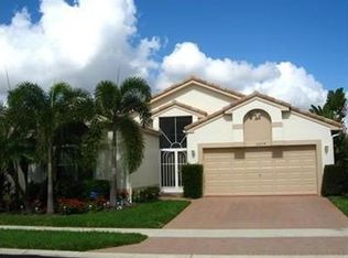 10474 Utopia Cir S, Boynton Beach, FL 33437